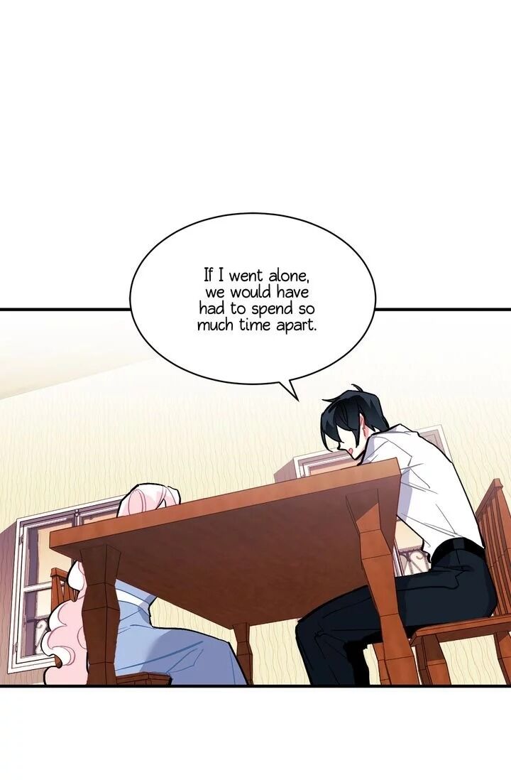 Page 30 of Chapter 66