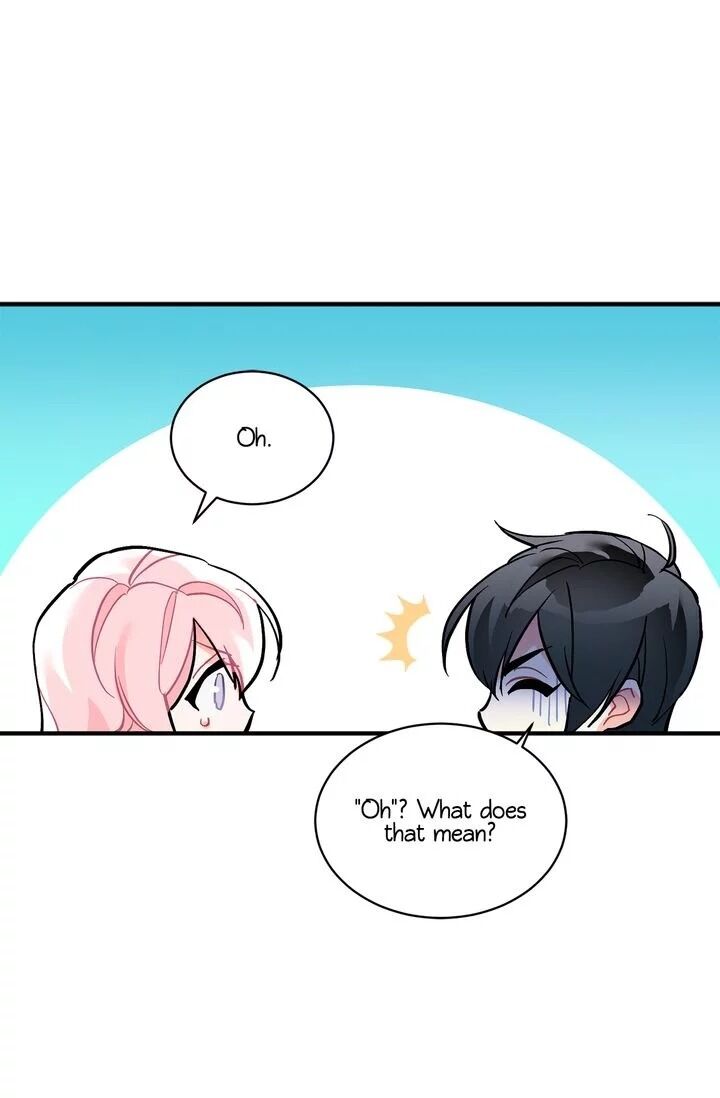 Page 31 of Chapter 66