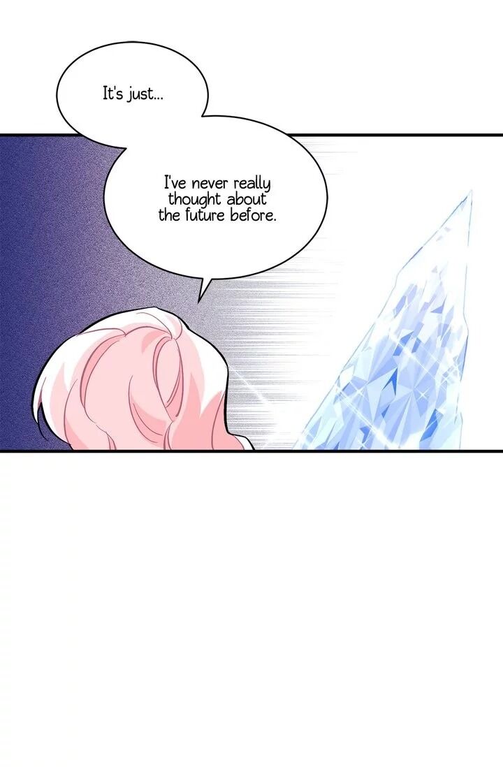 Page 32 of Chapter 66