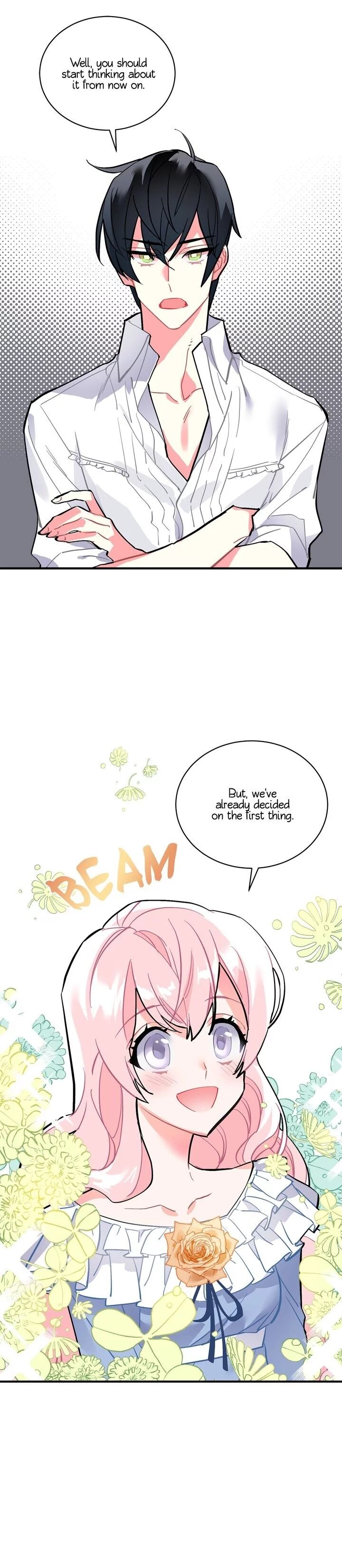 Page 33 of Chapter 66