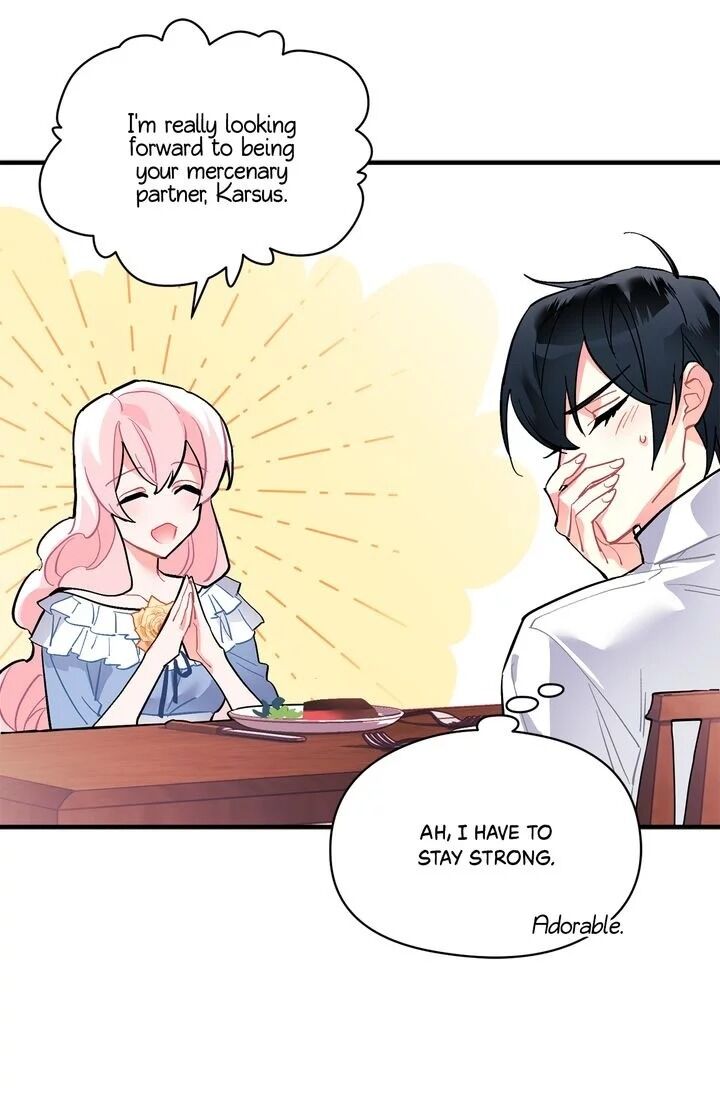 Page 34 of Chapter 66