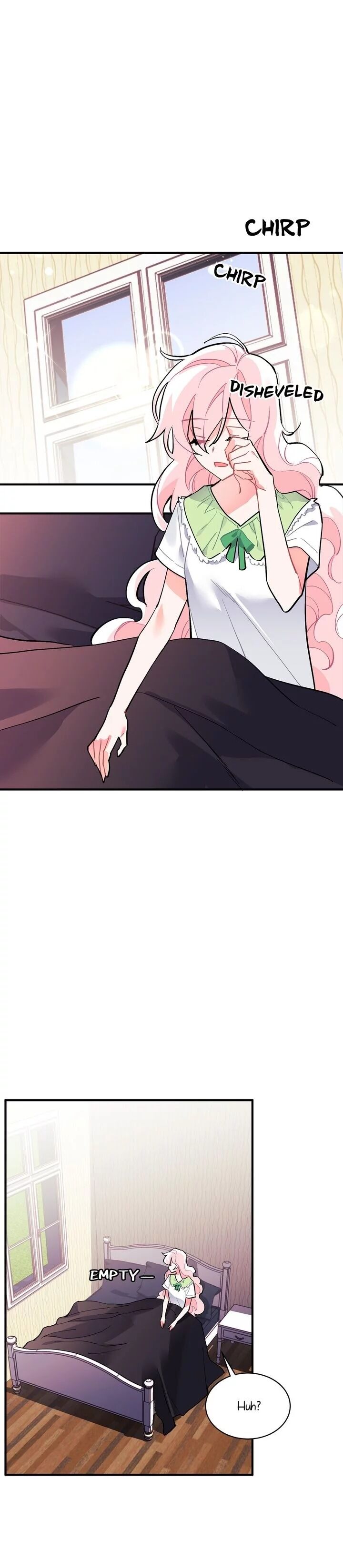 Page 36 of Chapter 66