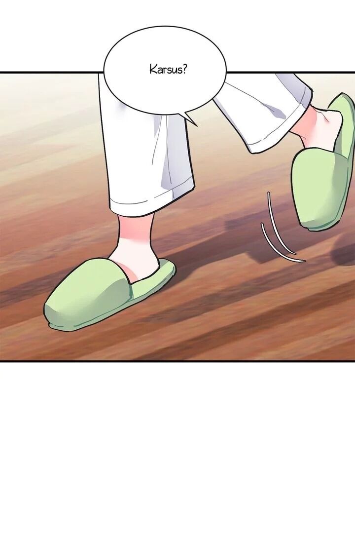 Page 37 of Chapter 66