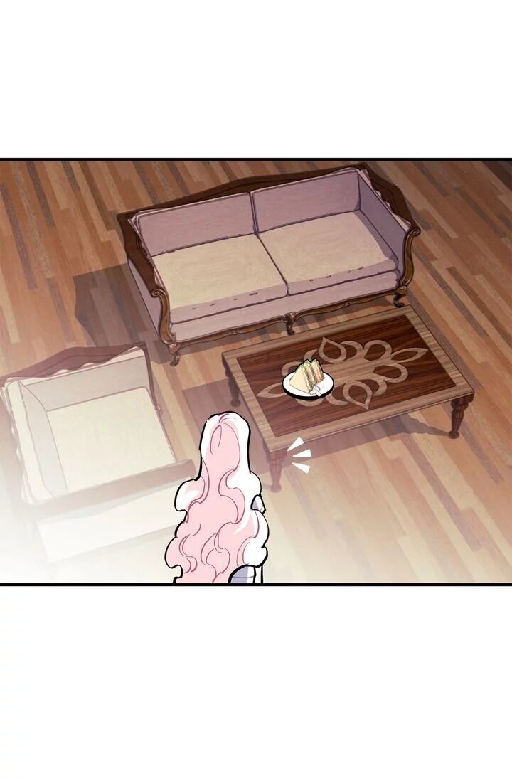 Page 38 of Chapter 66
