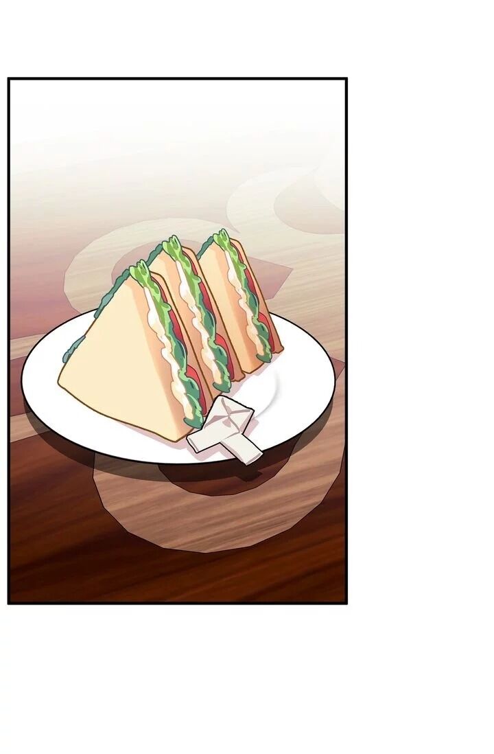 Page 39 of Chapter 66