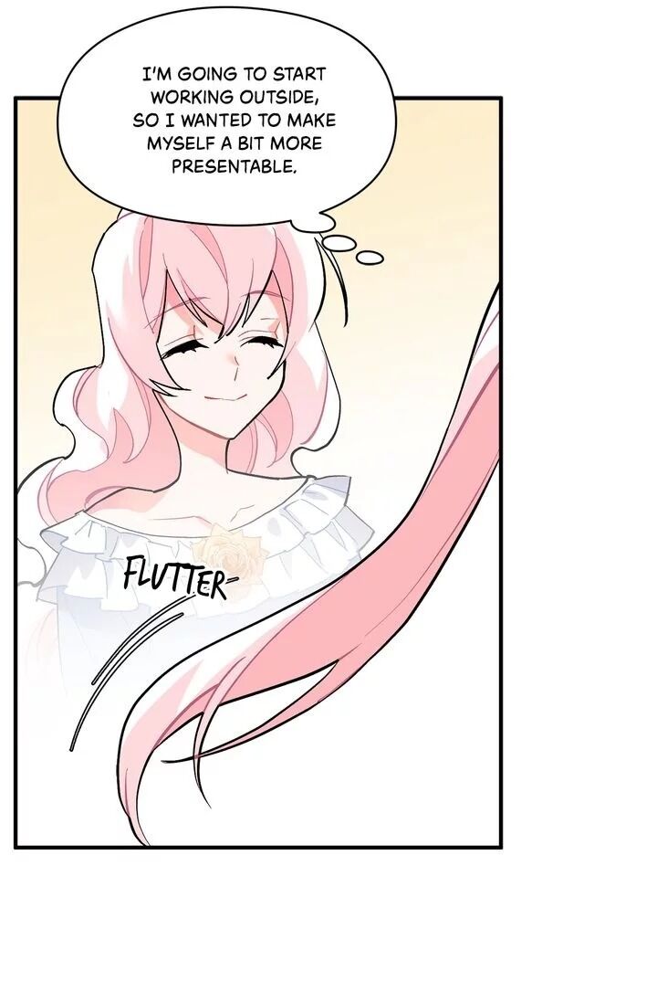 Page 44 of Chapter 66