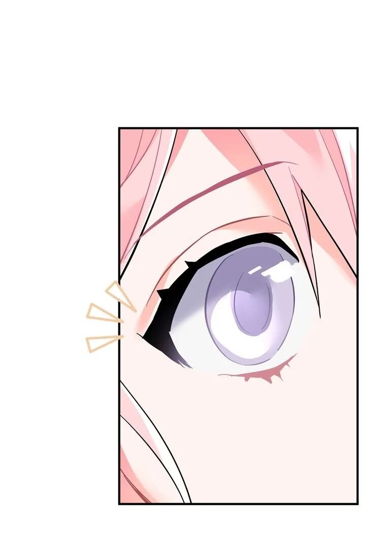 Page 45 of Chapter 66