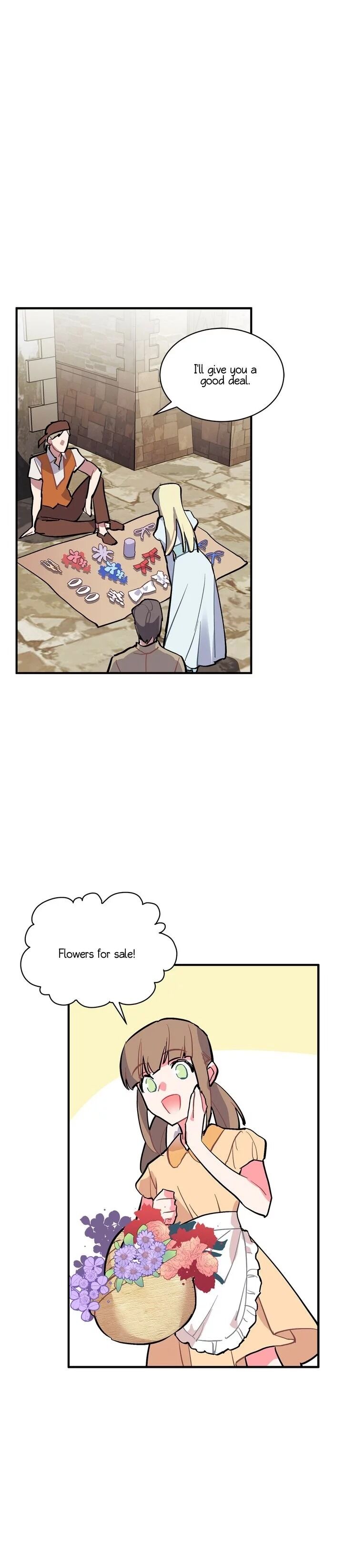 Page 46 of Chapter 66