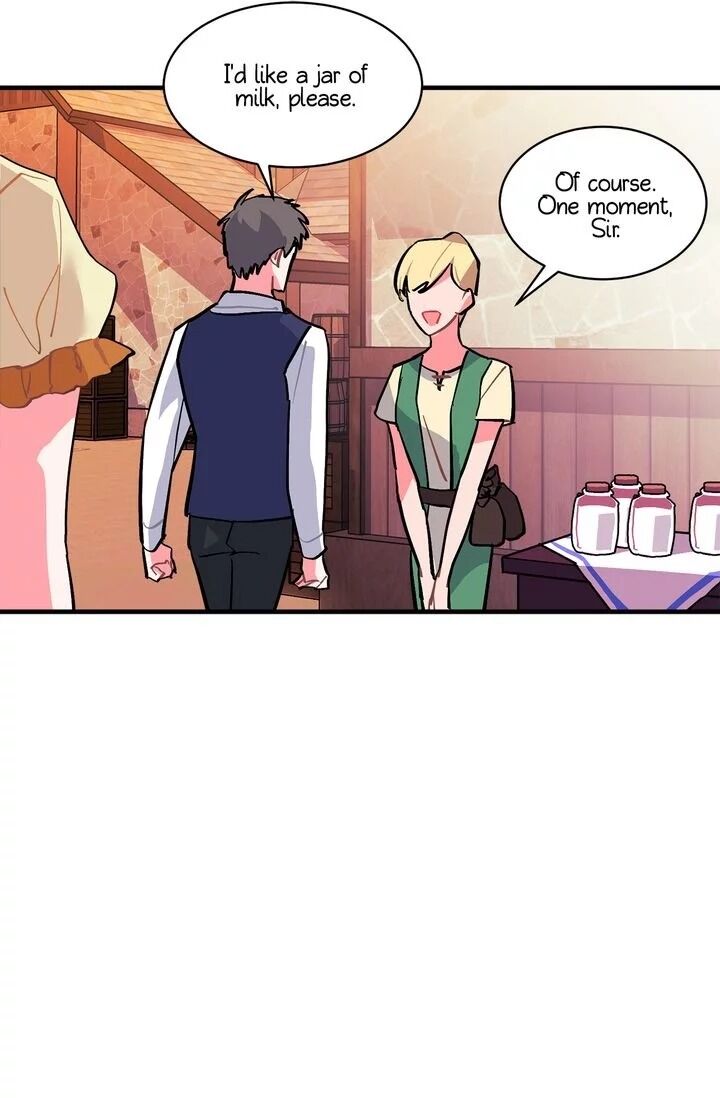 Page 47 of Chapter 66