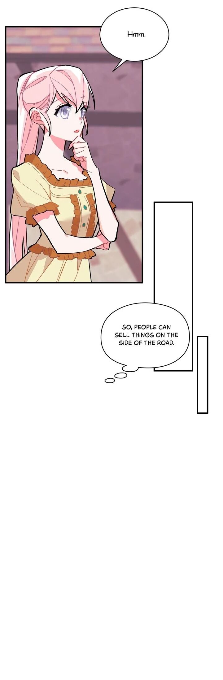 Page 48 of Chapter 66