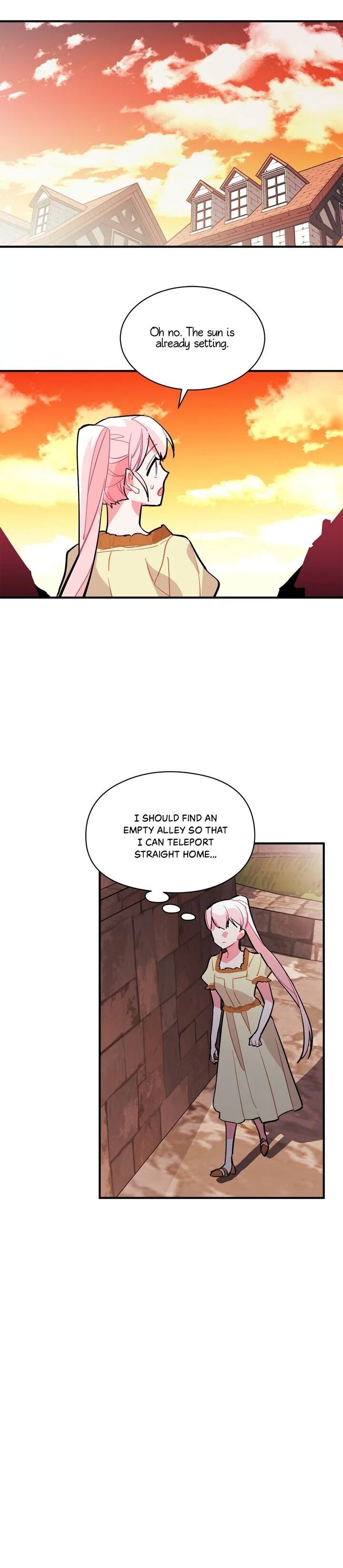 Page 49 of Chapter 66