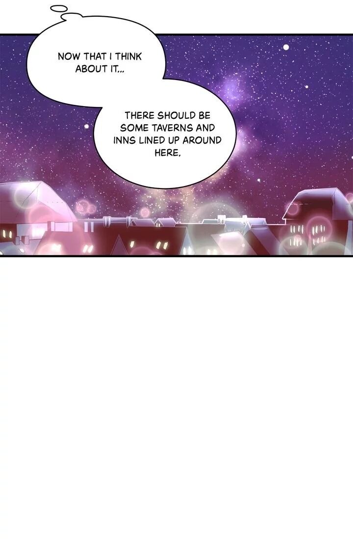 Page 50 of Chapter 66