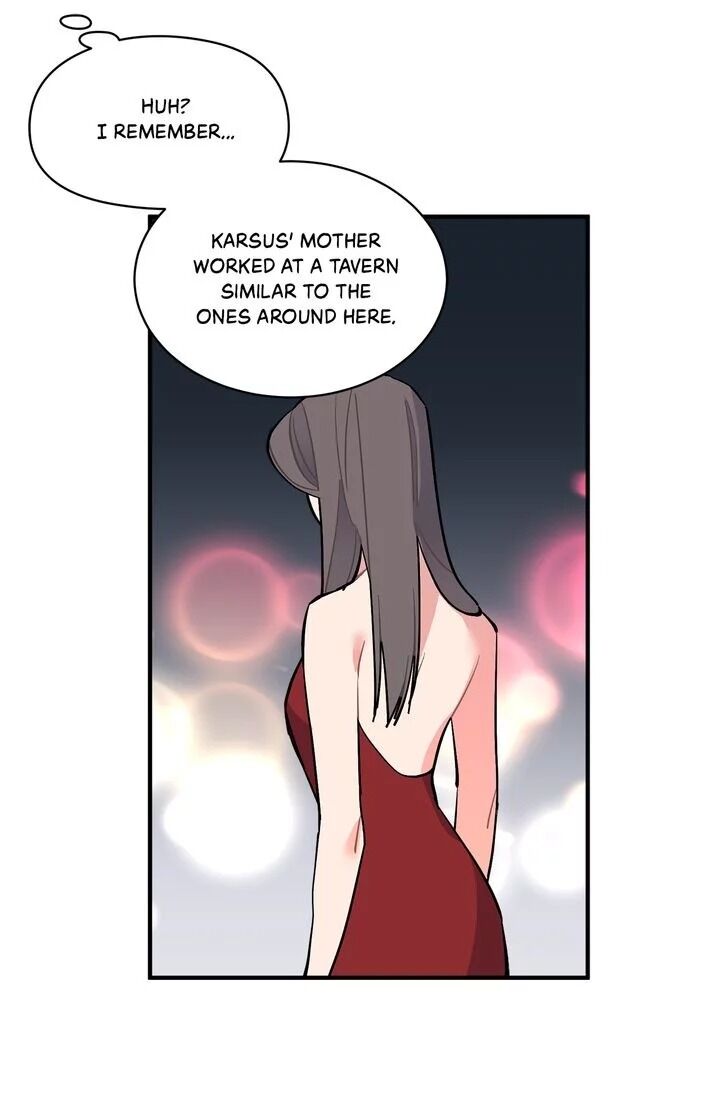 Page 51 of Chapter 66