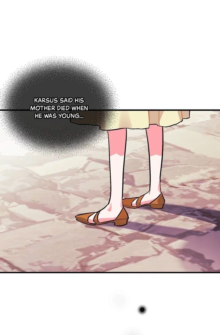 Page 52 of Chapter 66