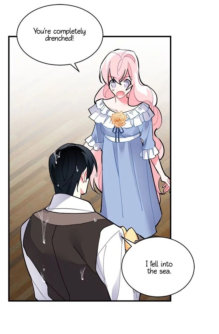 Page 3 of Chapter 67