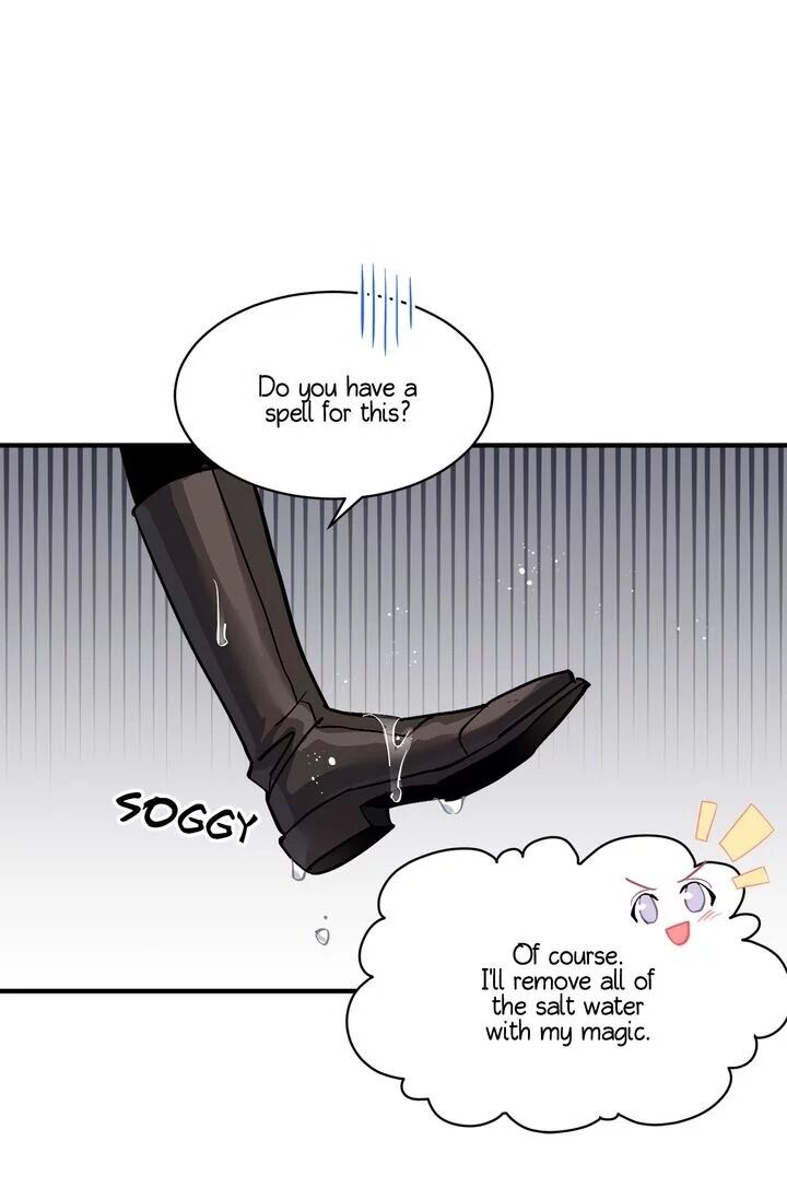 Page 4 of Chapter 67