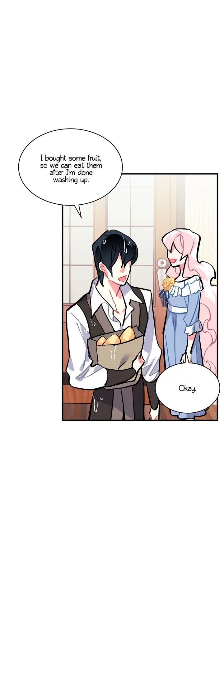 Page 6 of Chapter 67