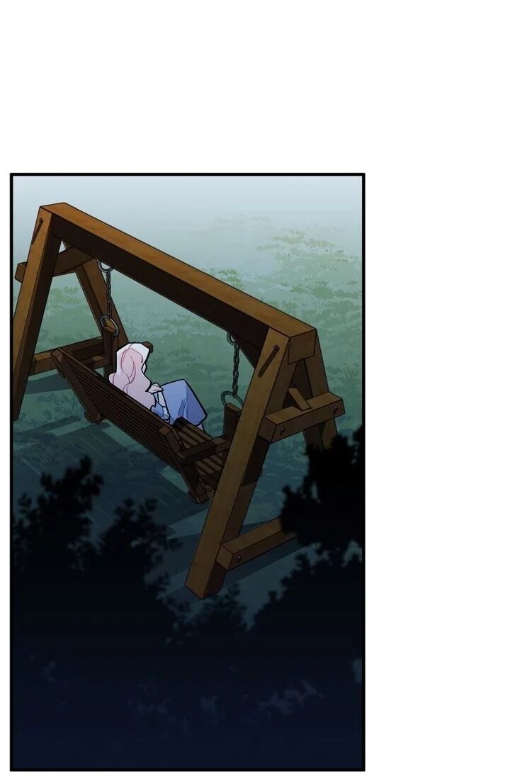 Page 8 of Chapter 67