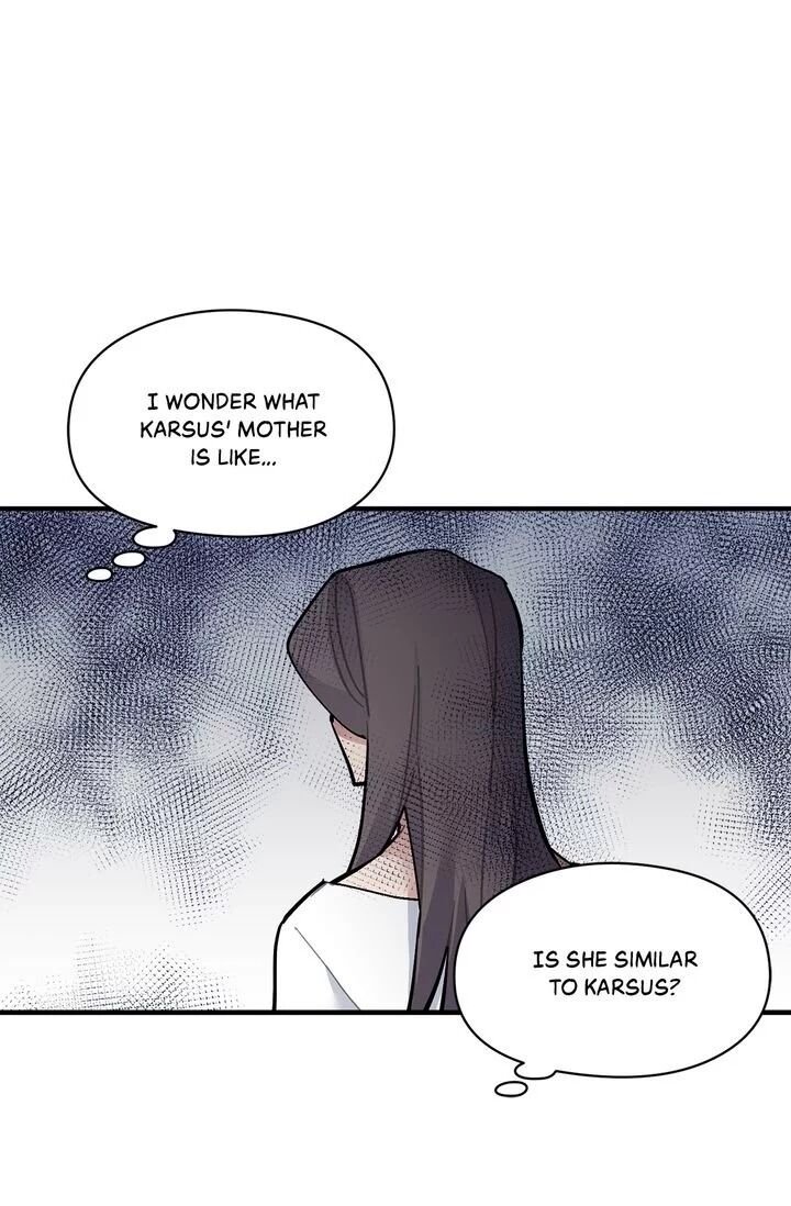 Page 9 of Chapter 67