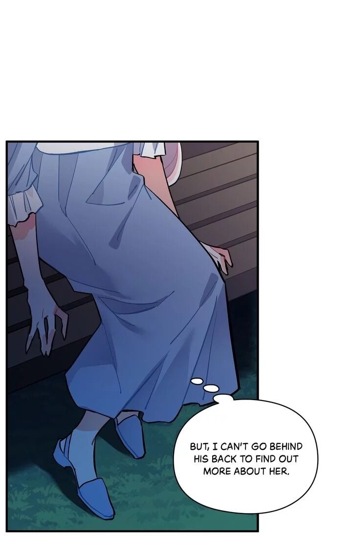 Page 10 of Chapter 67