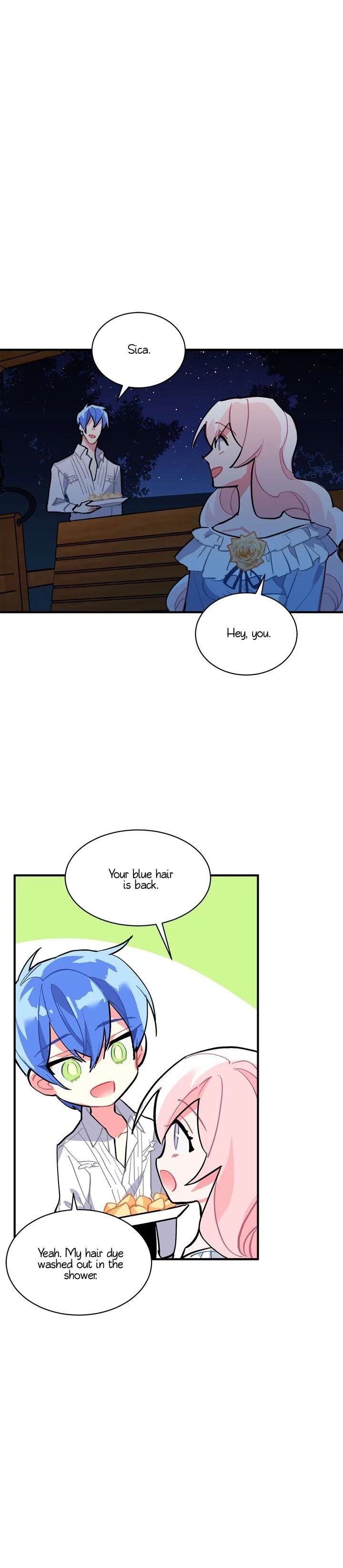 Page 11 of Chapter 67