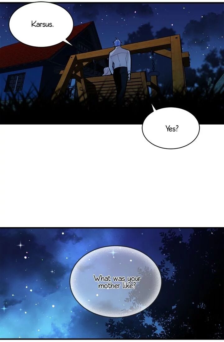 Page 12 of Chapter 67