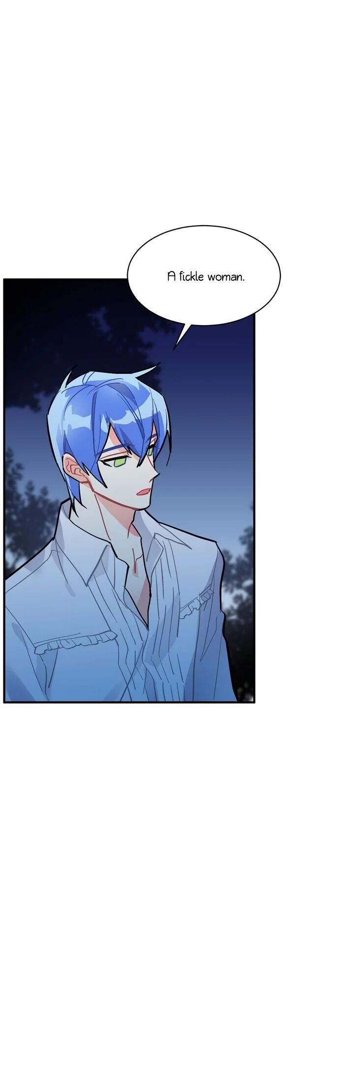 Page 13 of Chapter 67