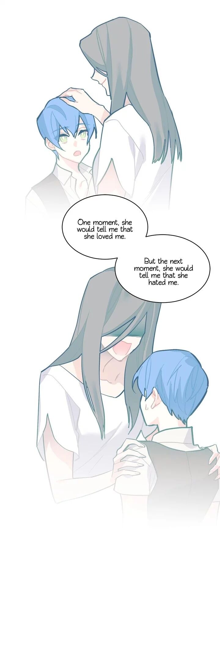 Page 14 of Chapter 67