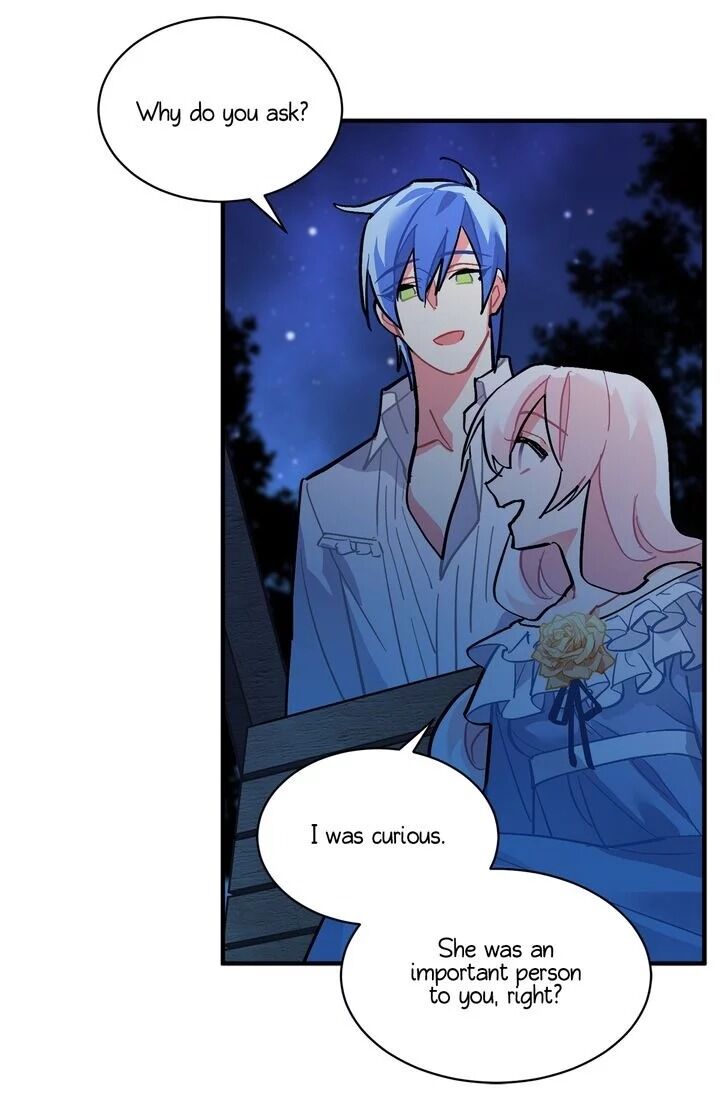 Page 15 of Chapter 67