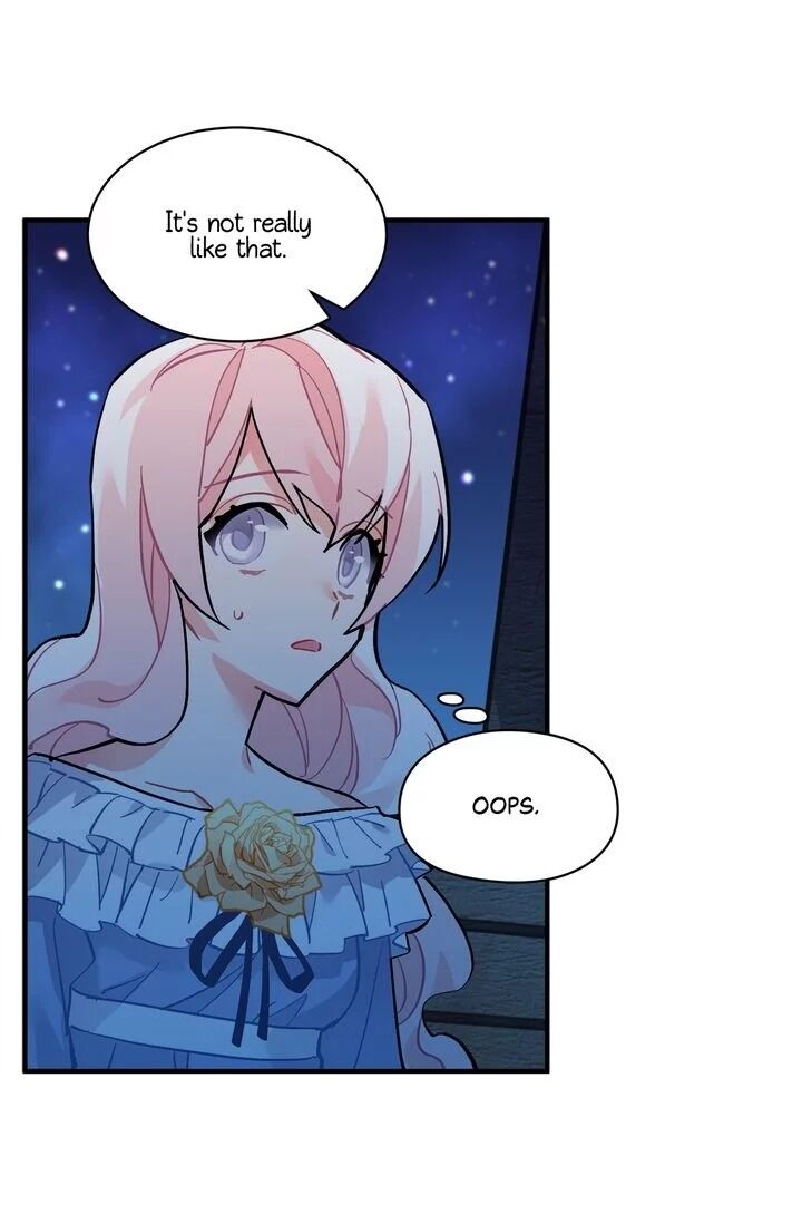 Page 17 of Chapter 67