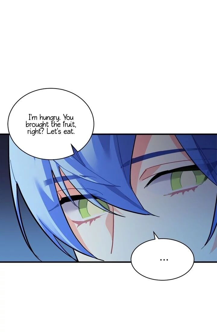 Page 18 of Chapter 67