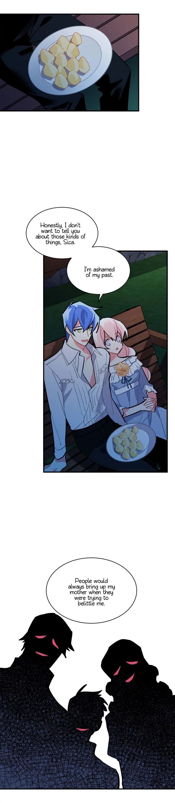 Page 20 of Chapter 67