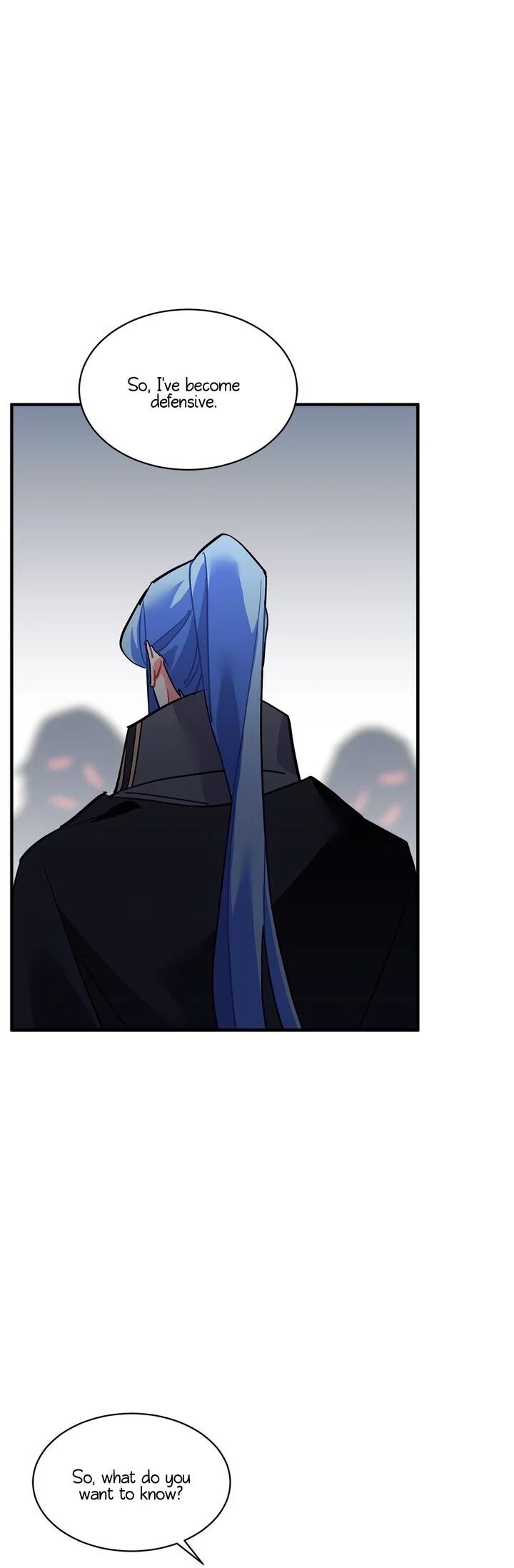 Page 21 of Chapter 67