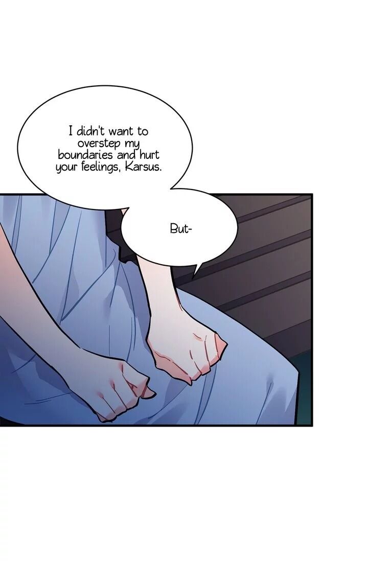 Page 23 of Chapter 67