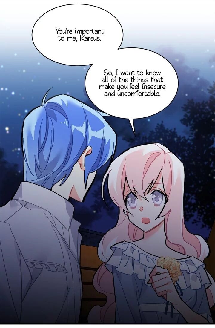 Page 24 of Chapter 67