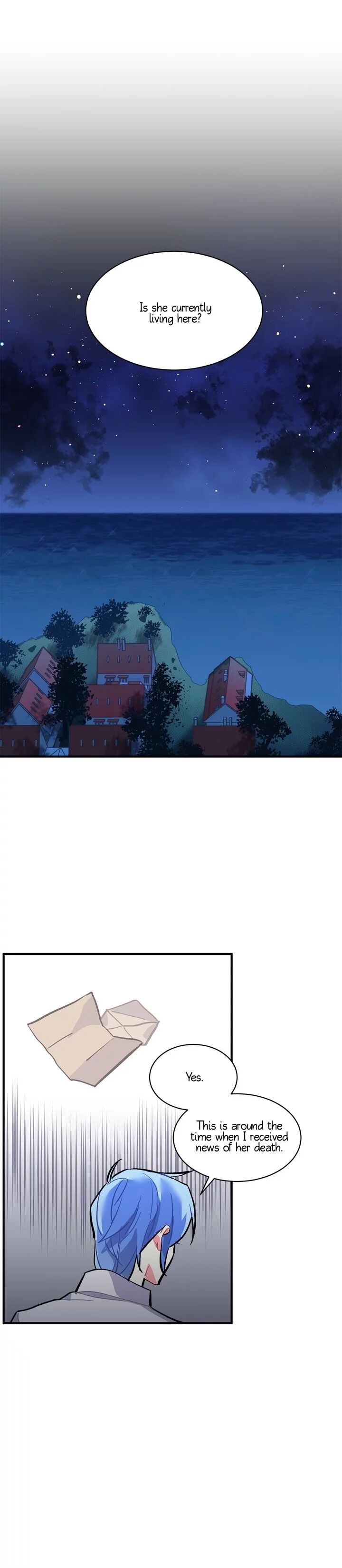 Page 25 of Chapter 67