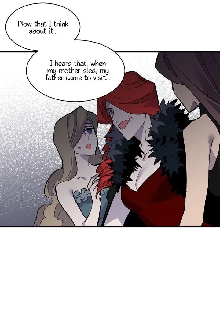 Page 26 of Chapter 67