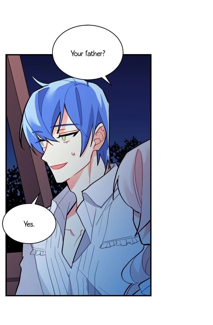 Page 27 of Chapter 67