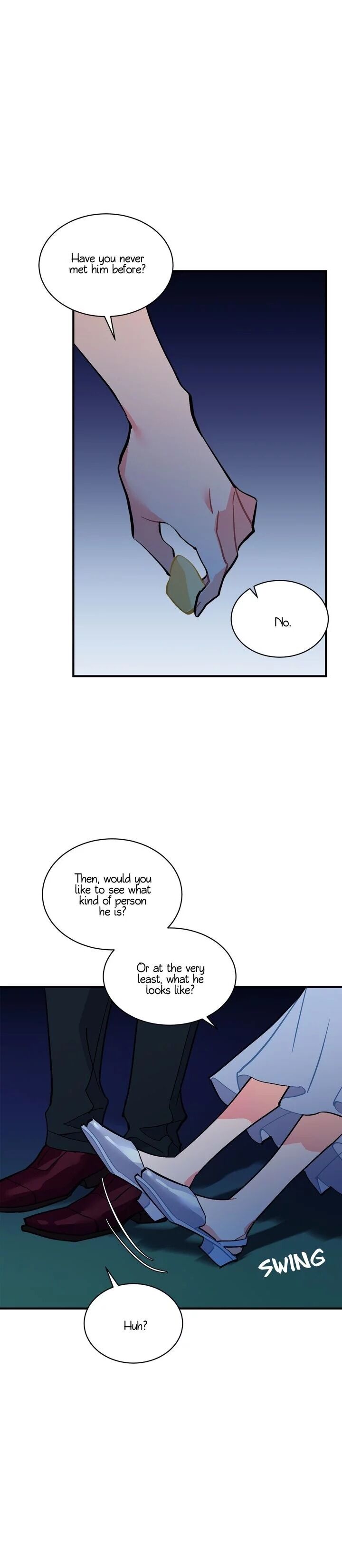 Page 28 of Chapter 67
