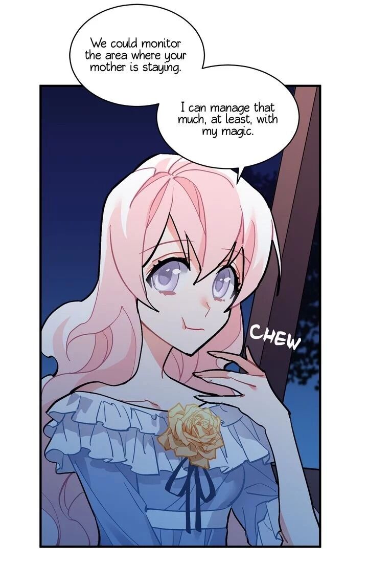 Page 29 of Chapter 67