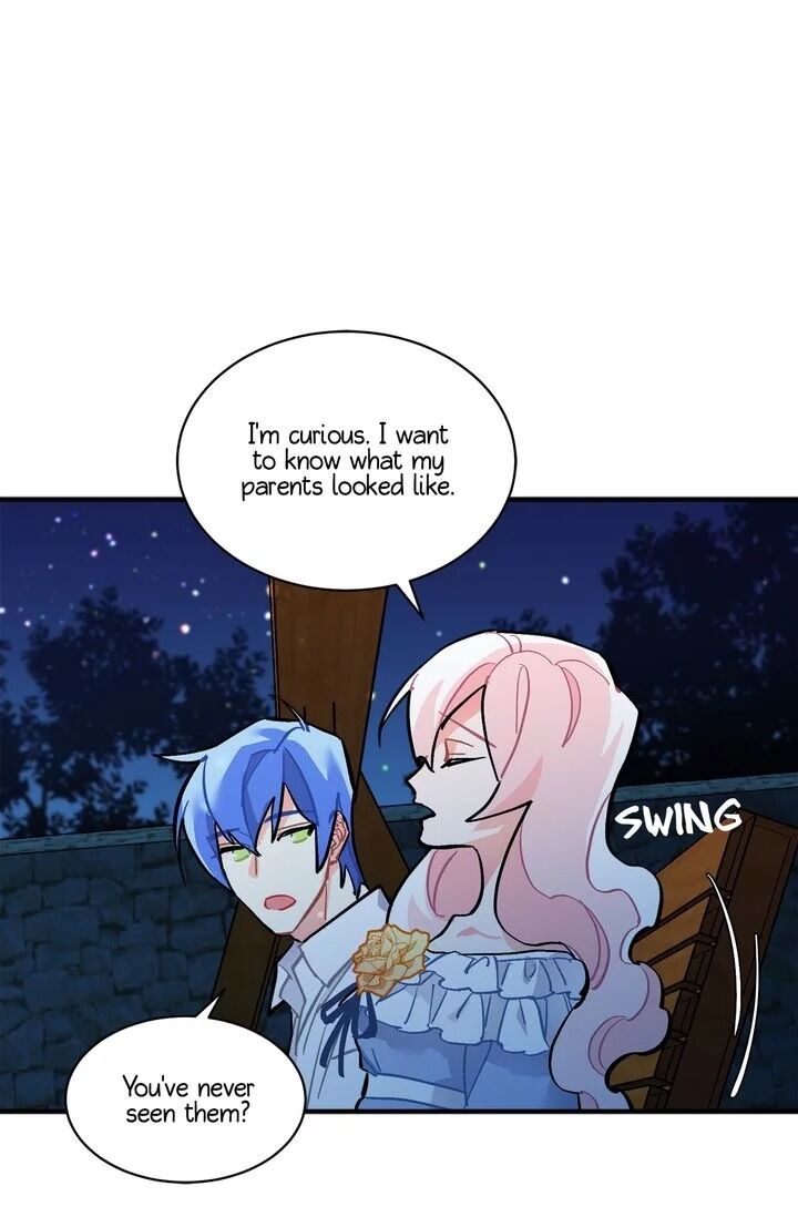 Page 30 of Chapter 67