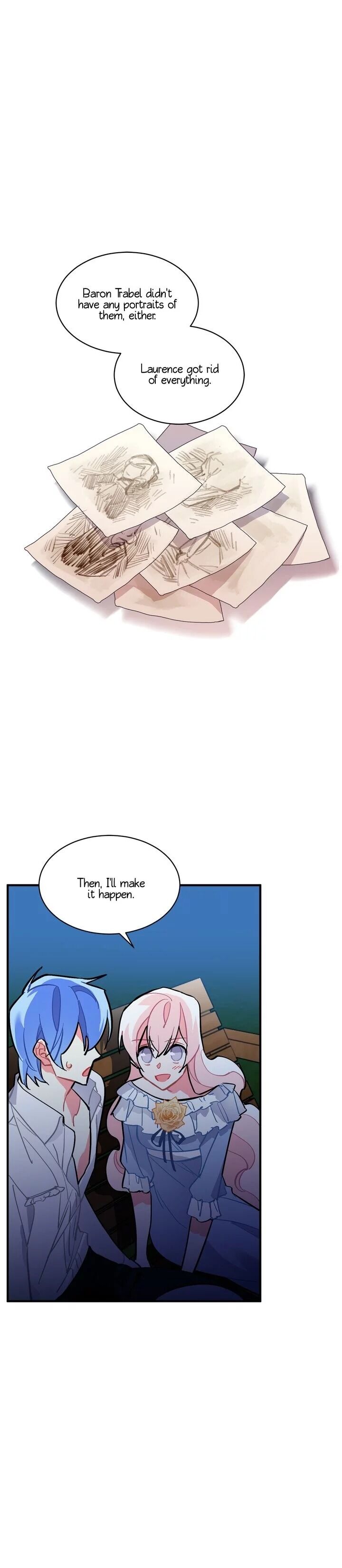Page 31 of Chapter 67