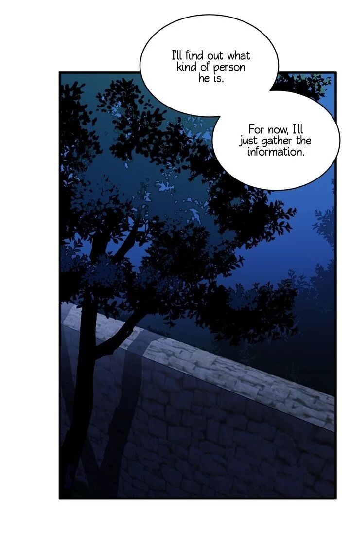 Page 32 of Chapter 67