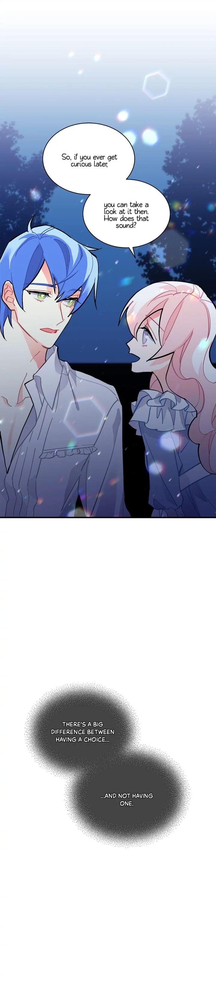 Page 33 of Chapter 67