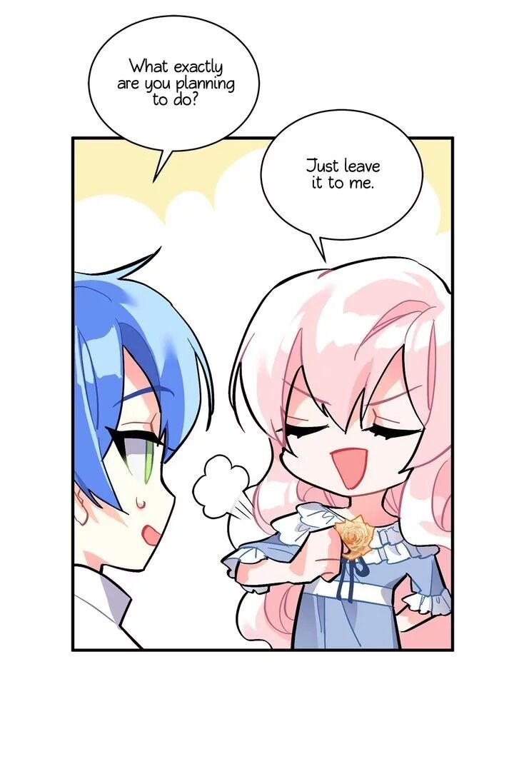Page 34 of Chapter 67