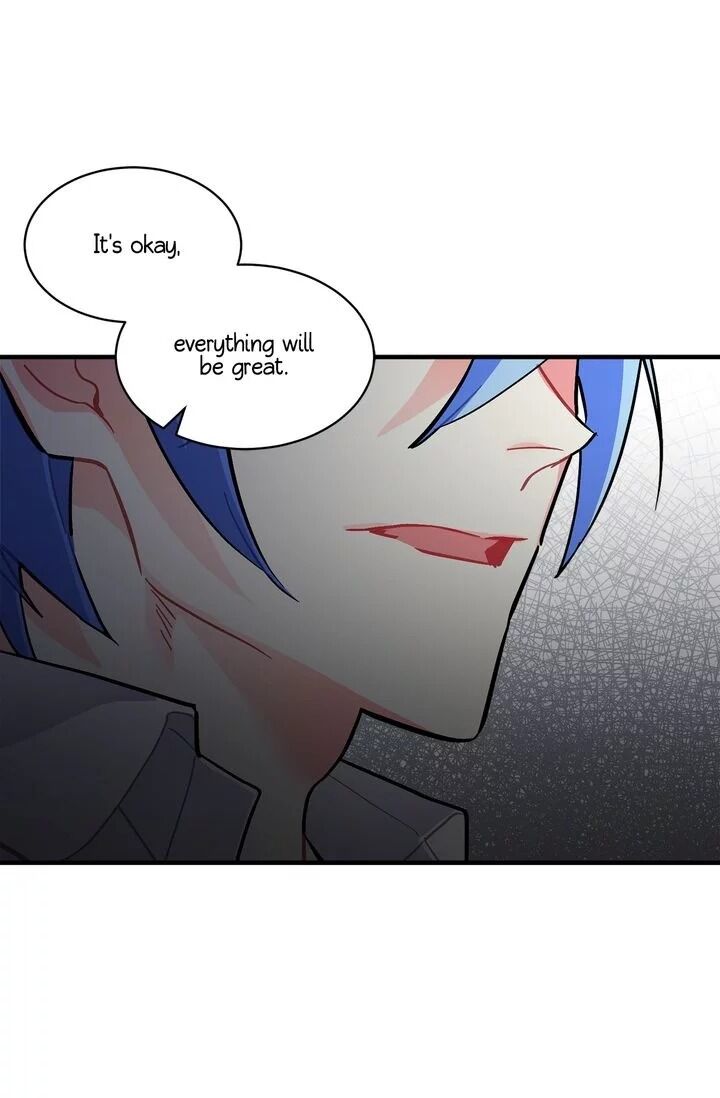 Page 35 of Chapter 67