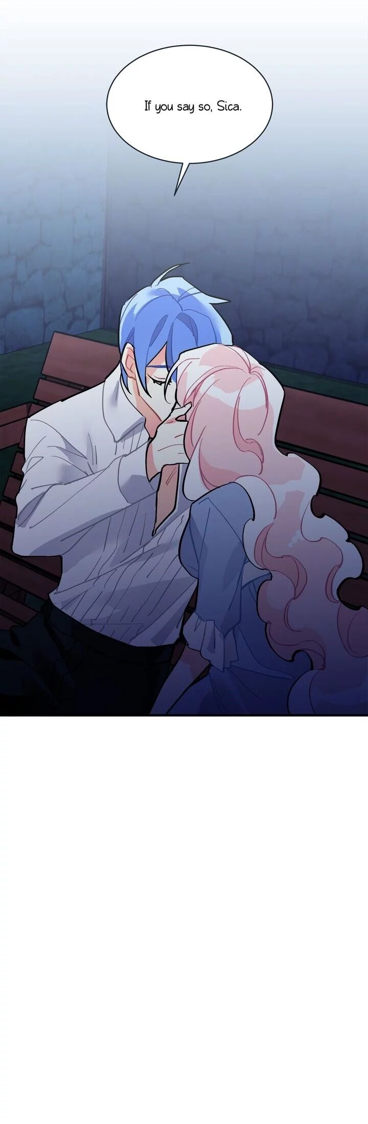 Page 36 of Chapter 67