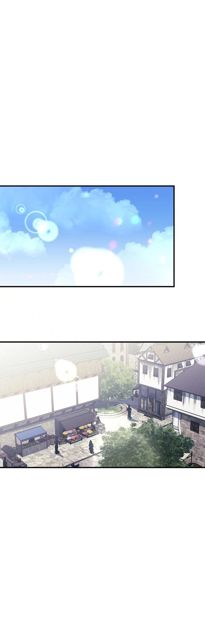 Page 37 of Chapter 67