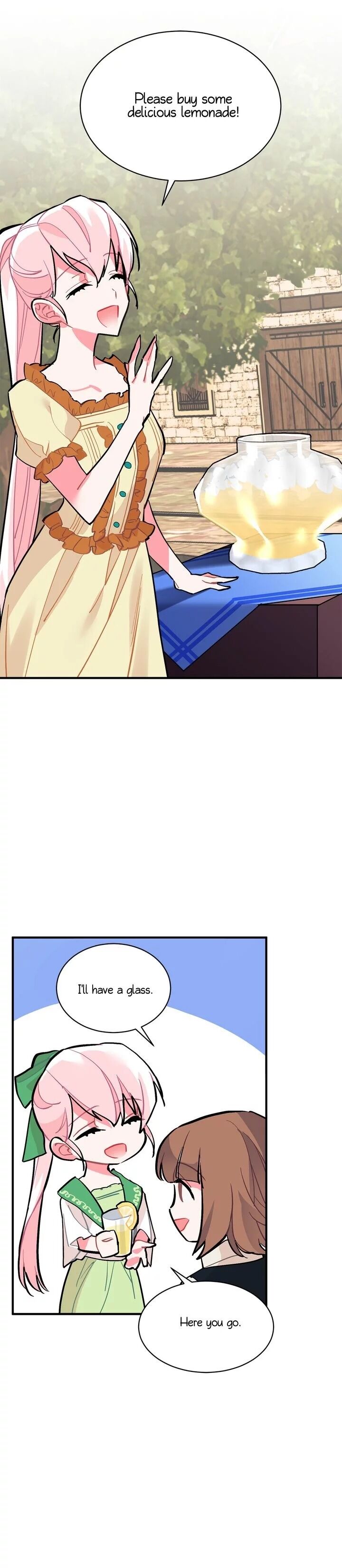 Page 38 of Chapter 67