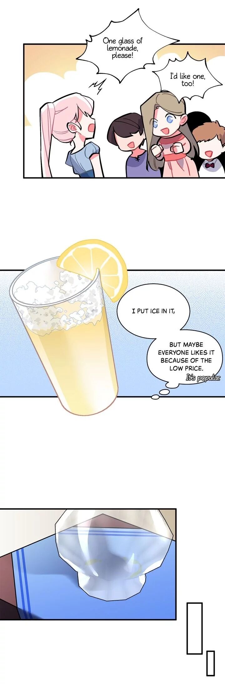 Page 39 of Chapter 67